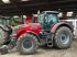 Traktor tipa Massey Ferguson 8650 DYNA VT, Gebrauchtmaschine u MONTAUBAN DE BRETAGNE (Slika 1)