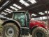 Traktor tipa Massey Ferguson 8650 DYNA VT, Gebrauchtmaschine u MONTAUBAN DE BRETAGNE (Slika 3)