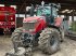 Traktor tipa Massey Ferguson 8650 DYNA VT, Gebrauchtmaschine u MONTAUBAN DE BRETAGNE (Slika 2)