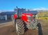 Traktor typu Massey Ferguson 8650 Dyna VT, Gebrauchtmaschine w D-Wurmannsquick (Zdjęcie 1)