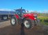 Traktor typu Massey Ferguson 8650 Dyna VT, Gebrauchtmaschine w D-Wurmannsquick (Zdjęcie 2)