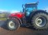 Traktor typu Massey Ferguson 8650 Dyna VT, Gebrauchtmaschine w D-Wurmannsquick (Zdjęcie 3)