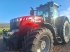 Traktor typu Massey Ferguson 8650 Dyna VT, Gebrauchtmaschine w D-Wurmannsquick (Zdjęcie 12)