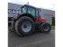 Traktor des Typs Massey Ferguson 8650, Gebrauchtmaschine in PLUMELEC (Bild 2)