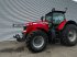 Traktor типа Massey Ferguson 8660 Dyna-V, Gebrauchtmaschine в Horsens (Фотография 1)