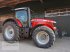 Traktor a típus Massey Ferguson 8660 Dyna-VT FZW 8690, Gebrauchtmaschine ekkor: Borken (Kép 1)