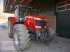 Traktor типа Massey Ferguson 8660 Dyna-VT FZW 8690, Gebrauchtmaschine в Borken (Фотография 2)