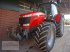Traktor a típus Massey Ferguson 8660 Dyna-VT FZW 8690, Gebrauchtmaschine ekkor: Borken (Kép 3)