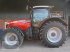 Traktor a típus Massey Ferguson 8660 Dyna-VT FZW 8690, Gebrauchtmaschine ekkor: Borken (Kép 4)