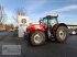 Traktor del tipo Massey Ferguson 8660 Dyna-VT, Gebrauchtmaschine In Altenberge (Immagine 2)