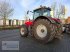 Traktor del tipo Massey Ferguson 8660 Dyna-VT, Gebrauchtmaschine In Altenberge (Immagine 12)