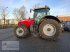 Traktor del tipo Massey Ferguson 8660 Dyna-VT, Gebrauchtmaschine In Altenberge (Immagine 13)