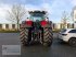Traktor del tipo Massey Ferguson 8660 Dyna-VT, Gebrauchtmaschine In Altenberge (Immagine 9)