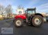Traktor del tipo Massey Ferguson 8660 Dyna-VT, Gebrauchtmaschine In Altenberge (Immagine 1)