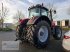 Traktor del tipo Massey Ferguson 8660 Dyna-VT, Gebrauchtmaschine In Altenberge (Immagine 8)