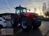 Traktor del tipo Massey Ferguson 8660 Dyna-VT, Gebrauchtmaschine In Altenberge (Immagine 4)