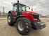 Traktor типа Massey Ferguson 8660, Gebrauchtmaschine в SZEGED (Фотография 3)