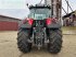 Traktor типа Massey Ferguson 8660, Gebrauchtmaschine в SZEGED (Фотография 5)