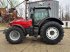 Traktor типа Massey Ferguson 8660, Gebrauchtmaschine в SZEGED (Фотография 8)