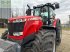 Traktor типа Massey Ferguson 8660, Gebrauchtmaschine в SZEGED (Фотография 10)
