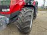 Traktor типа Massey Ferguson 8660, Gebrauchtmaschine в SZEGED (Фотография 11)