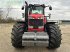 Traktor типа Massey Ferguson 8660, Gebrauchtmaschine в SZEGED (Фотография 2)