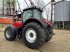Traktor типа Massey Ferguson 8660, Gebrauchtmaschine в SZEGED (Фотография 7)