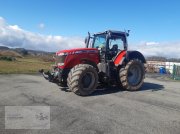 Massey Ferguson 8660