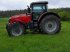 Traktor of the type Massey Ferguson 8660, Gebrauchtmaschine in Kasendorf (Picture 3)