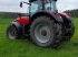 Traktor of the type Massey Ferguson 8660, Gebrauchtmaschine in Kasendorf (Picture 4)