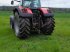 Traktor of the type Massey Ferguson 8660, Gebrauchtmaschine in Kasendorf (Picture 5)