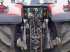 Traktor of the type Massey Ferguson 8660, Gebrauchtmaschine in Kasendorf (Picture 8)