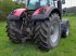Traktor of the type Massey Ferguson 8660, Gebrauchtmaschine in Kasendorf (Picture 9)