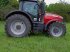 Traktor of the type Massey Ferguson 8660, Gebrauchtmaschine in Kasendorf (Picture 10)