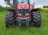 Traktor of the type Massey Ferguson 8660, Gebrauchtmaschine in Kasendorf (Picture 13)