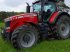 Traktor of the type Massey Ferguson 8660, Gebrauchtmaschine in Kasendorf (Picture 14)
