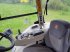 Traktor of the type Massey Ferguson 8660, Gebrauchtmaschine in Kasendorf (Picture 15)