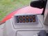Traktor of the type Massey Ferguson 8660, Gebrauchtmaschine in Kasendorf (Picture 18)