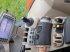 Traktor of the type Massey Ferguson 8660, Gebrauchtmaschine in Kasendorf (Picture 20)