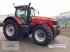 Traktor от тип Massey Ferguson 8670 DYNA-VT EXCELLENCE, Gebrauchtmaschine в Norden (Снимка 1)