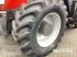 Traktor от тип Massey Ferguson 8670 DYNA-VT EXCELLENCE, Gebrauchtmaschine в Norden (Снимка 8)