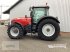 Traktor типа Massey Ferguson 8670 DYNA-VT EXCELLENCE, Gebrauchtmaschine в Norden (Фотография 17)