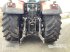 Traktor типа Massey Ferguson 8670 DYNA-VT EXCELLENCE, Gebrauchtmaschine в Norden (Фотография 20)