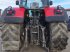 Traktor типа Massey Ferguson 8670 DYNA VT, Gebrauchtmaschine в Waldenburg (Фотография 3)
