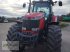Traktor от тип Massey Ferguson 8670 DYNA VT, Gebrauchtmaschine в Waldenburg (Снимка 1)