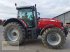Traktor от тип Massey Ferguson 8670 DYNA VT, Gebrauchtmaschine в Waldenburg (Снимка 2)