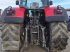 Traktor от тип Massey Ferguson 8670 DYNA VT, Gebrauchtmaschine в Waldenburg (Снимка 3)