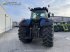 Traktor типа Massey Ferguson 8670 Dyna VT, Gebrauchtmaschine в Rietberg (Фотография 2)