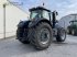 Traktor типа Massey Ferguson 8670 Dyna VT, Gebrauchtmaschine в Rietberg (Фотография 3)