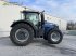 Traktor типа Massey Ferguson 8670 Dyna VT, Gebrauchtmaschine в Rietberg (Фотография 4)